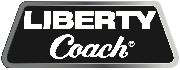 Liberty Coach of Florida, Inc. Logo